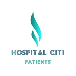 Hospital Citi - Patients