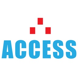 Access Health