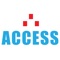 The Access Health Patient App (Powered by VIP STARNETWORK, LLC) is personalized access to healthcare services and the solution to all of your healthcare challenges