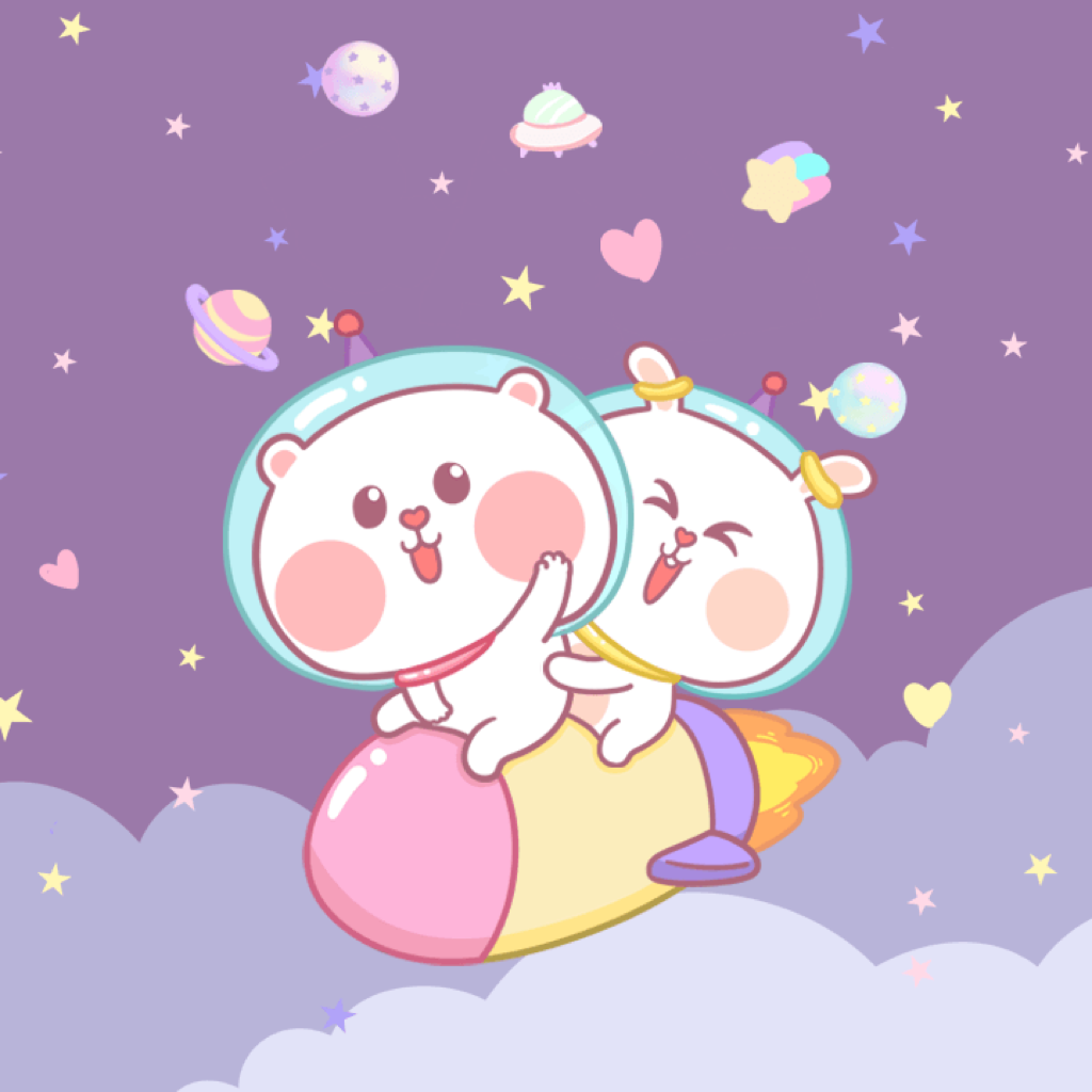 Get Marshmallow Coupe for iOS, iPhone, iPad Aso Report