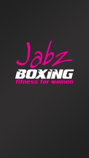 Jabz Boxing