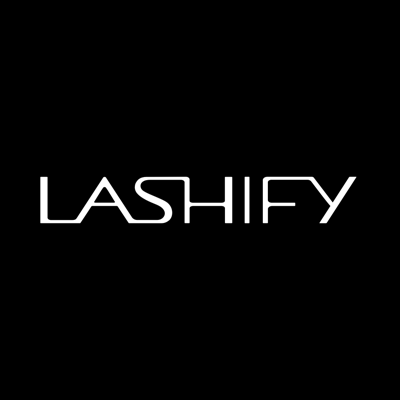 Lashify