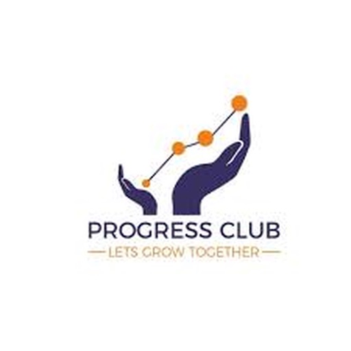 ProgressClub Surat Download