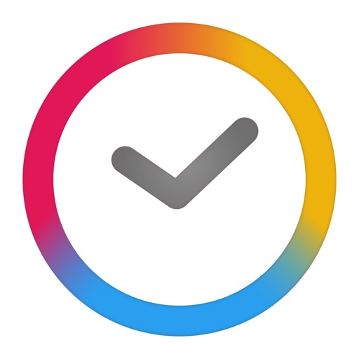 Kiwake: smart alarm clock iOS App