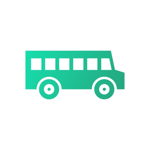Hampton Hopper by Hampton Hopper LLC