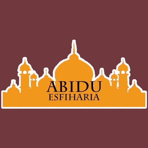 Abidu Esfiharia