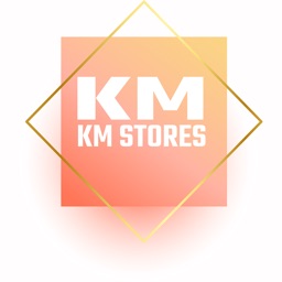 Km Stores