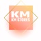 Km Stores 