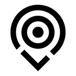 TreffpunktDeutschland App