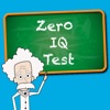 Zero IQ Test - Reverse Logic