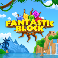 Fantastic Block 2021
