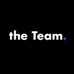 Сообщество The Team