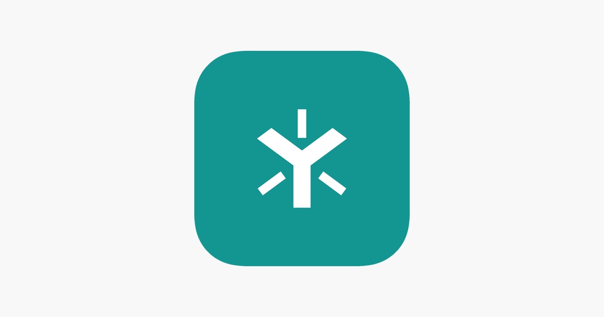 ‎Egnyte on the App Store