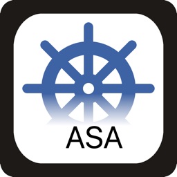 NEForm ASA