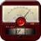 The guitar tuner app used by professional guitar makers, guitar repair shops and musicians around the world