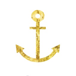 Anchor Barre