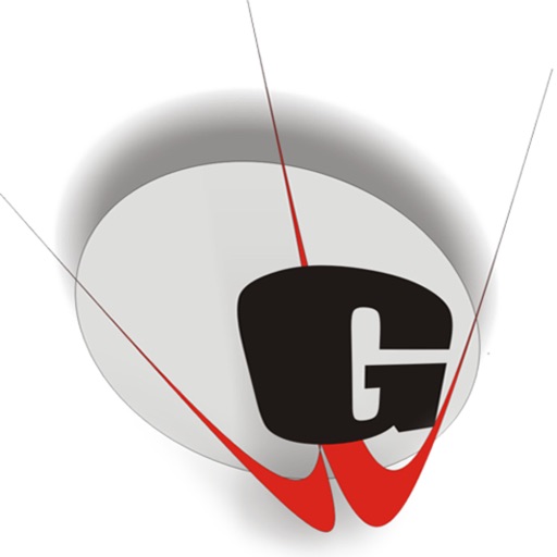 GD Goenka Rohtak ERP Download