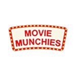 Movie Munchie