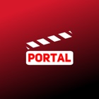 Top 14 Entertainment Apps Like IDC Portal - Best Alternatives