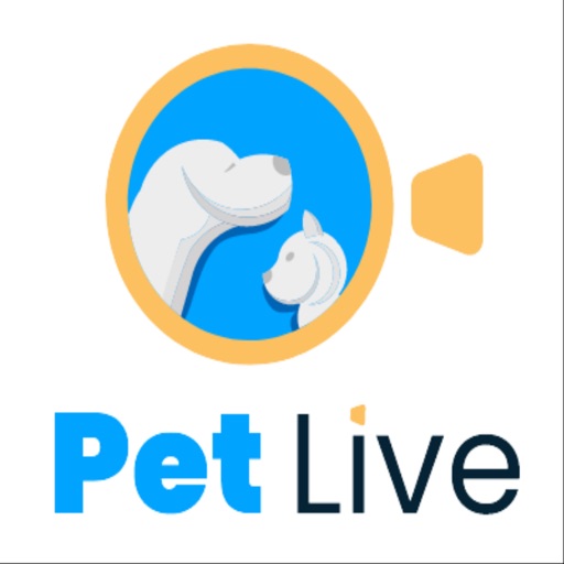 PetLive - vets