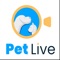 PetLive is the first veterinary telemedicine (Tele-triage) app in Egypt and the MENA region