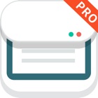 Top 30 Business Apps Like Document Scanner - scannable - Best Alternatives