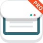 Document Scanner-scannable pro app download