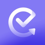 恢复大师 - 手机数据恢复精灵