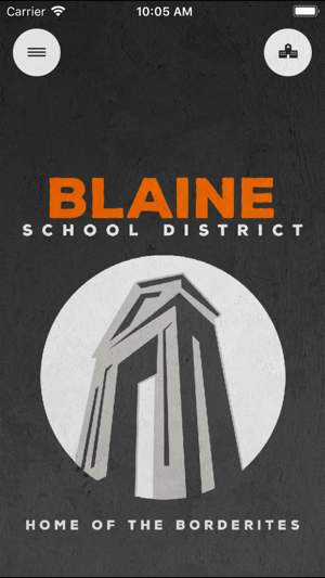 Blaine SD(圖1)-速報App