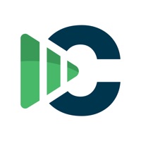 ClipyCam – Construction Docs на пк