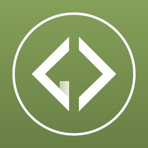 Gate Control Pro Admin By T E L L Software Hung Ria Kft