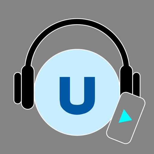 AirMusic Control Download