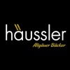 Häussler