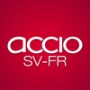 Accio: Swedish-French