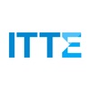 ITTE Mobile