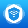 NetGuard for Secure WiFi Proxy