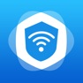 Get NetGuard for Secure WiFi Proxy for iOS, iPhone, iPad Aso Report