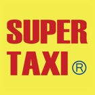 Top 34 Travel Apps Like SUPER TAXI Warszawa 196 22 - Best Alternatives