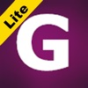 iGifMaker Lite