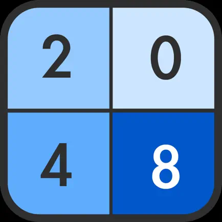 2048 Night Cheats