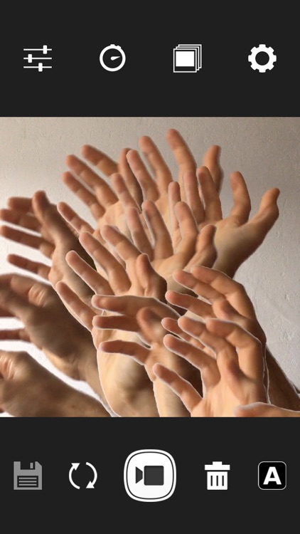 RePeter screenshot-3