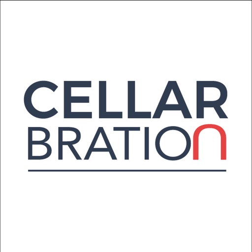 Cellar Rewards by Cellarbration