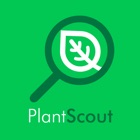 Top 10 Business Apps Like PlantScout - Best Alternatives