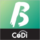 Top 10 Finance Apps Like CoDi® Bansi - Best Alternatives