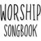This app will provide you with lyrics to your favorite Christian songs