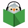 Audio Books from Librivox