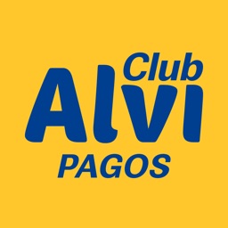 Club Alvi Pagos