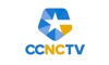 CCNC TV