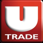 Top 20 Finance Apps Like UTRADE ID - Best Alternatives