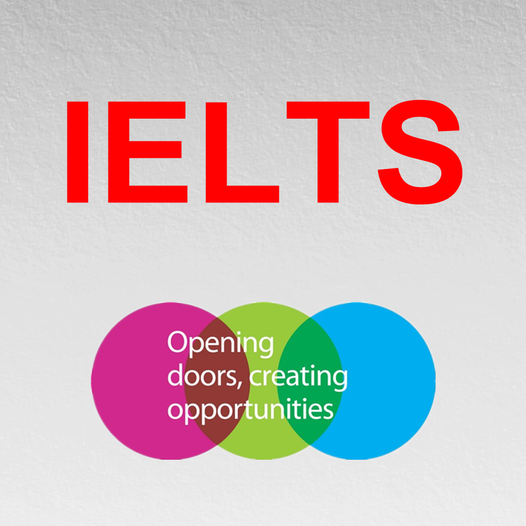 Get 雅思英语词汇IELTS背单词 for iOS, iPhone, iPad Aso Report